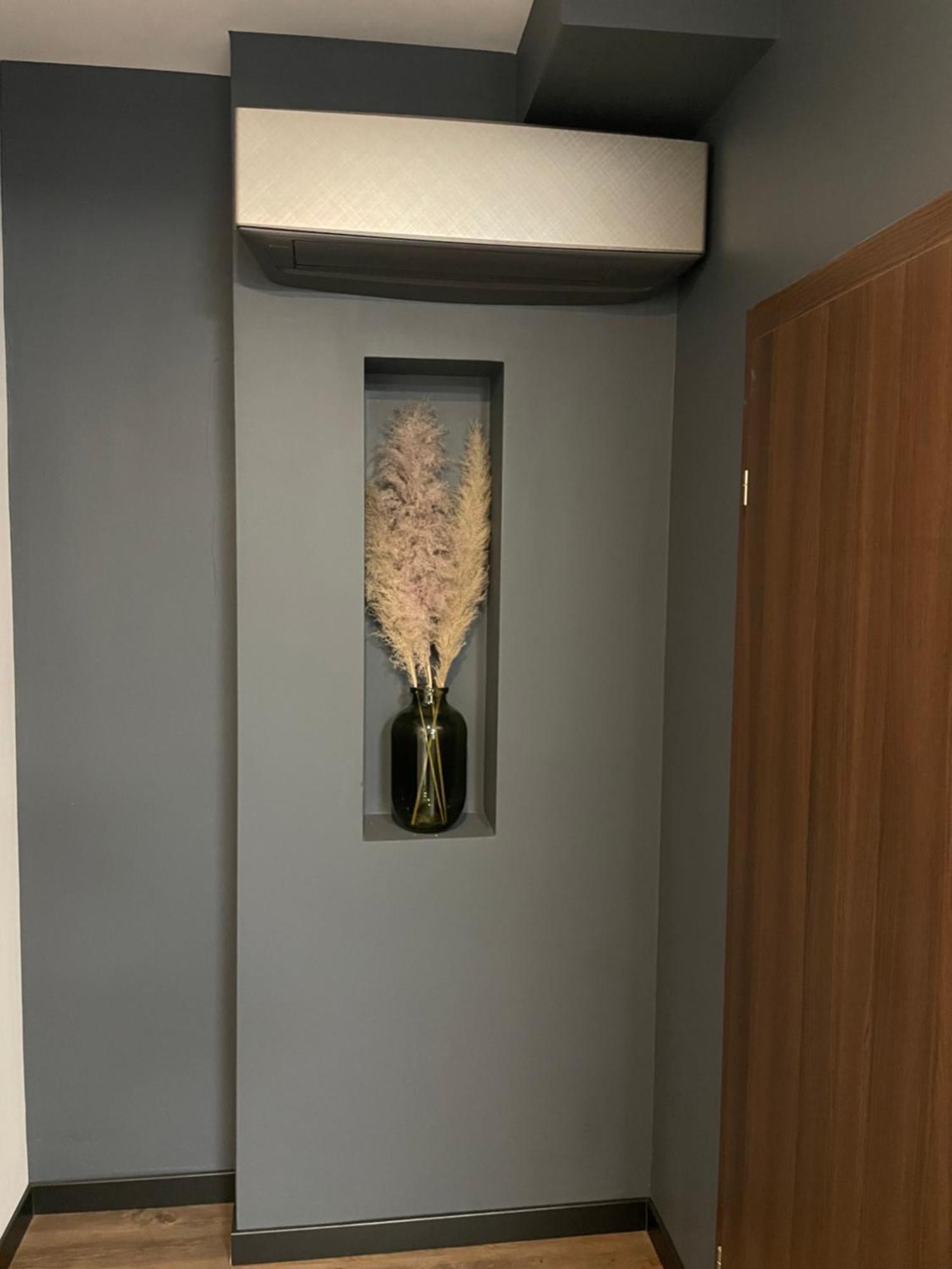 Nowoczesne Stare Apartment